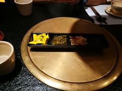 -漫烤鱼&徐州烧烤夜宵(万达店)