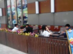 -鲜芋仙(高新万达广场店)