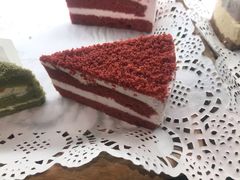 -一号桥自助火锅城(揽秀园西街店)