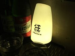 -疆Jiang·新疆秘制料理