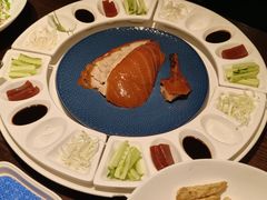 -四季京未(五羊新城店)