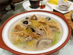 -厦门渔港(成山路店)
