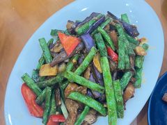 -煲煲掂风味煲仔饭餐厅(西区店)