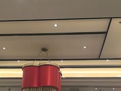 -眉州东坡(北苑华贸店)