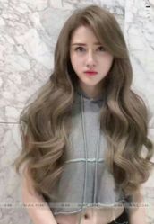 -BM SALON