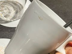 -北京西单美爵酒店