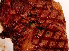 -弗兰克牛排西餐厅Ribone steak house(柠檬花园店)