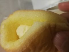 -陳磊蛋糕(巴黎店)