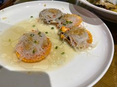 -猪腰一家·地道佛山菜(盐步店)