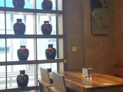 -串大叔炭火烤串·鸡西大冷面刀削面(总店)