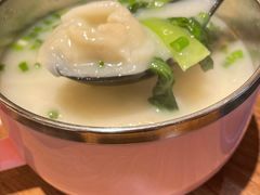 -状元王过桥米线(黄埔至泰广场店)