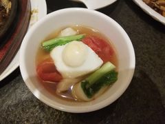 -天宝酒店(万达店)