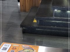 -小螺大作·螺蛳粉火锅(林和西店)