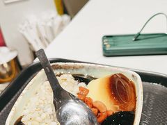 -鲜芋仙(南开大悦城店)
