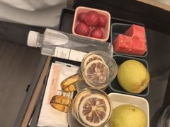 -水墨澜渟足道·SPA(瘦西湖旗舰店)