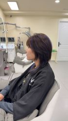 -5M HAIR SALON