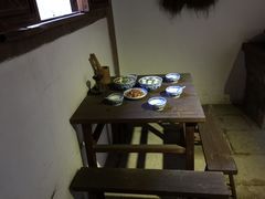 -福建民俗博物馆