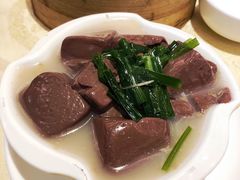-心点盛宴江南西店