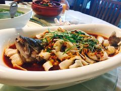 iphone_upload_pic-桂林肥仔·中华餐饮名店(园湖店)