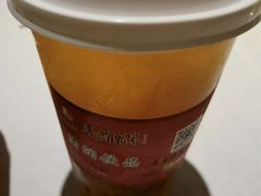-峨嵋酒家(地安门店)