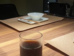 -青桃餐厅