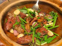 -荣小馆(临海世纪花城店)