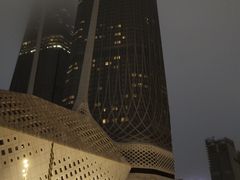 -国际青年会议酒店-苏莱斯餐厅