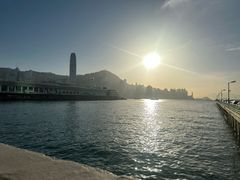 -海港城
