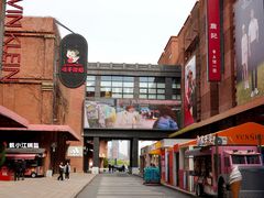 -砂之船奥特莱斯(合肥店)