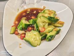 -水边人家·鱼宴餐厅·淳鱼馆(千岛湖店)