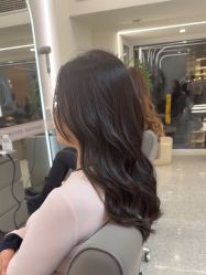 -杜卡诗·美容美发