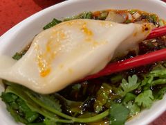 -喜家德虾仁水饺(景枫中心店)