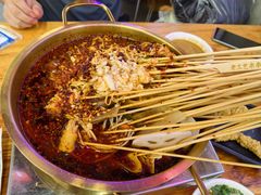 -徐妹串串香(春熙路店)