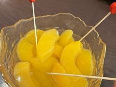 -王繁星面馆(西安熙地港店)