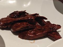 -聚宾楼·烤鸭·家宴(科技三路店)