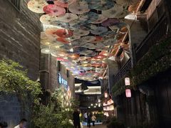 -台州府城(江南长城)