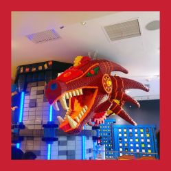 -乐高品牌旗舰店(人民广场店)