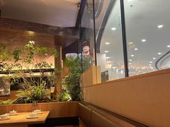 -新太二·鲜料川菜(花都融创茂店)