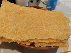 -食潮汕头鲜牛馆(望京保利店)