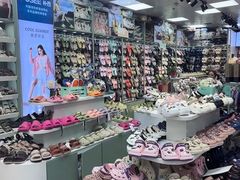 -西北轻工批发市场