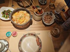 -雪熊精酿·哈尔滨烧烤酒馆(非遗大串店)