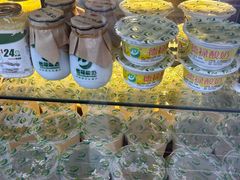 -德禄酸奶(莫家街店)