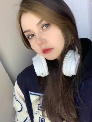 -MOVAN HAIR莫凡匠人发型屋