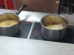 -一品飘香米线(一中总店)