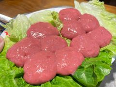 生丸-万祥牛肉火锅(金龙店)
