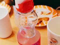 -新一番三文鱼寿司(红城湖店)