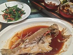 -涿掌柜·涿州宴