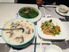-新兴·金羊座·粤菜点心(乐峰店)