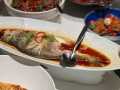 -满满海佛跳墙(千禧店)