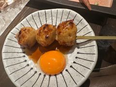 -三川·十酒Izakaya(南昌路店)